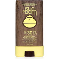Original SPF 30 Stick De Protection Solaire Pour Le Visage 13g